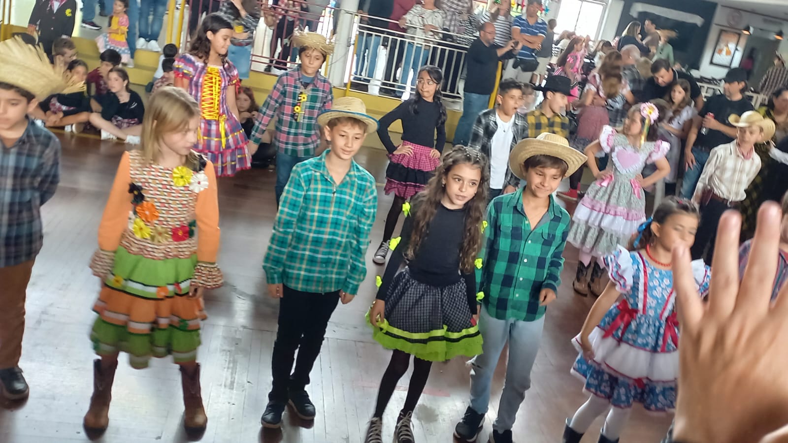 WhatsApp Image 2025-06-09 at 09.58.01.jpeg